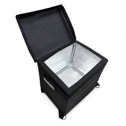 MALETTE ISOTHERME 55L