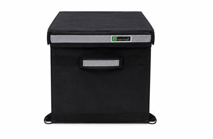 MALETTE  ISOTHERME  91L