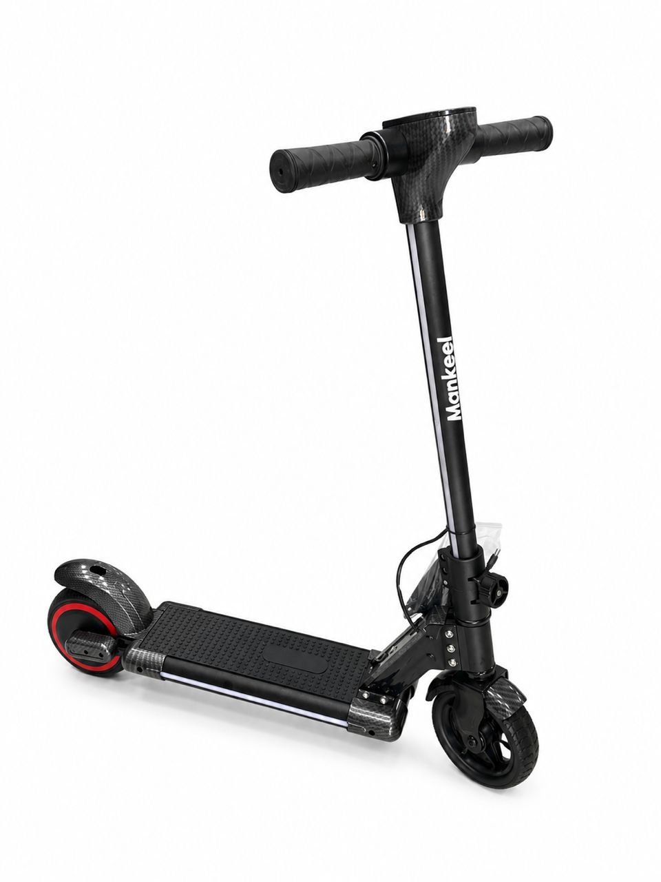 TROTTINETTE MANKEEL ENFANT