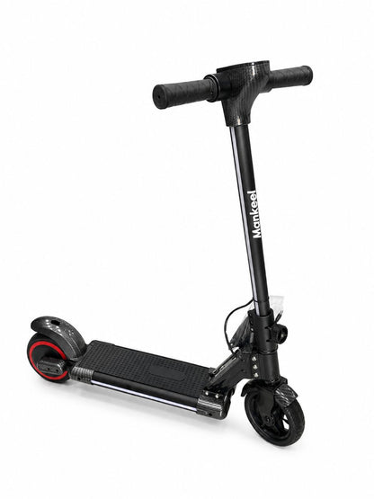 TROTTINETTE MANKEEL ENFANT