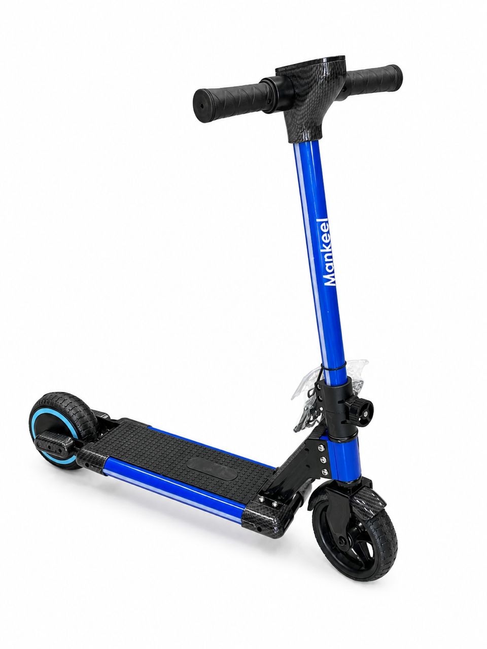 TROTTINETTE MANKEEL ENFANT