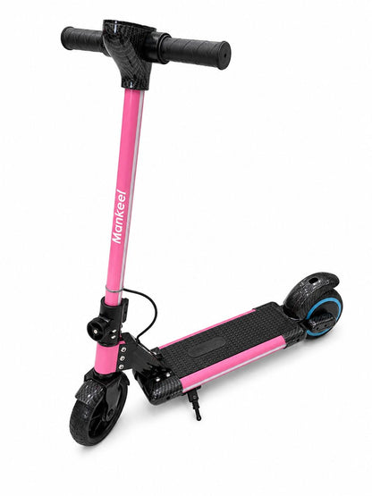 TROTTINETTE MANKEEL ENFANT