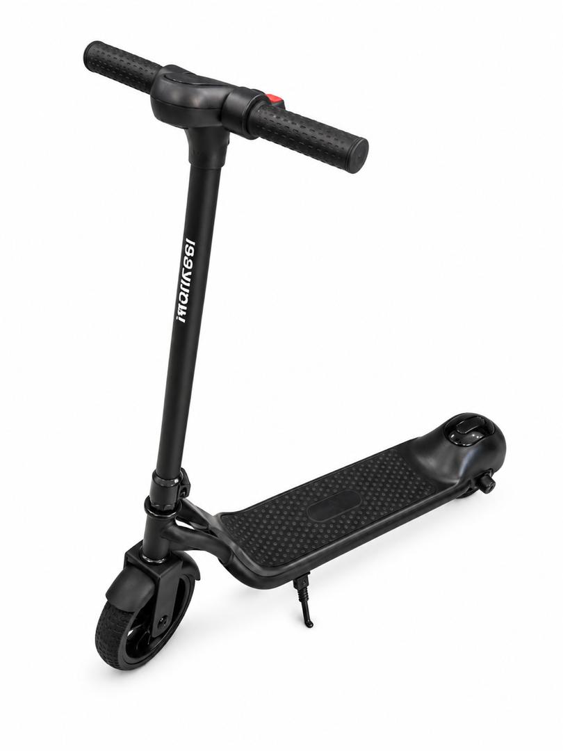 TROTTINETTE  ENFANT  MANKEEL