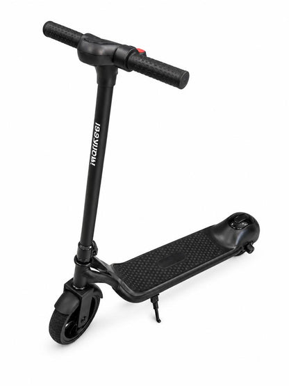 TROTTINETTE  ENFANT  MANKEEL