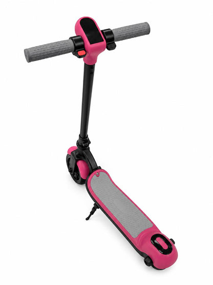 TROTTINETTE  ENFANT  MANKEEL