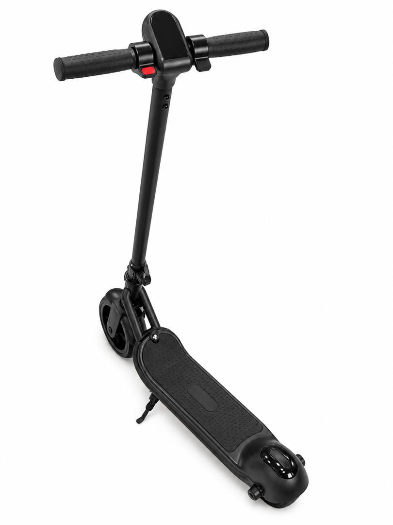 TROTTINETTE  ENFANT  MANKEEL