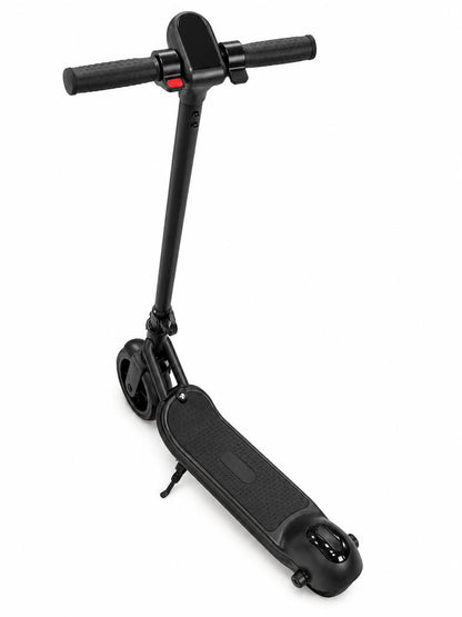 TROTTINETTE  ENFANT  MANKEEL