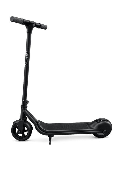 TROTTINETTE  ENFANT  MANKEEL