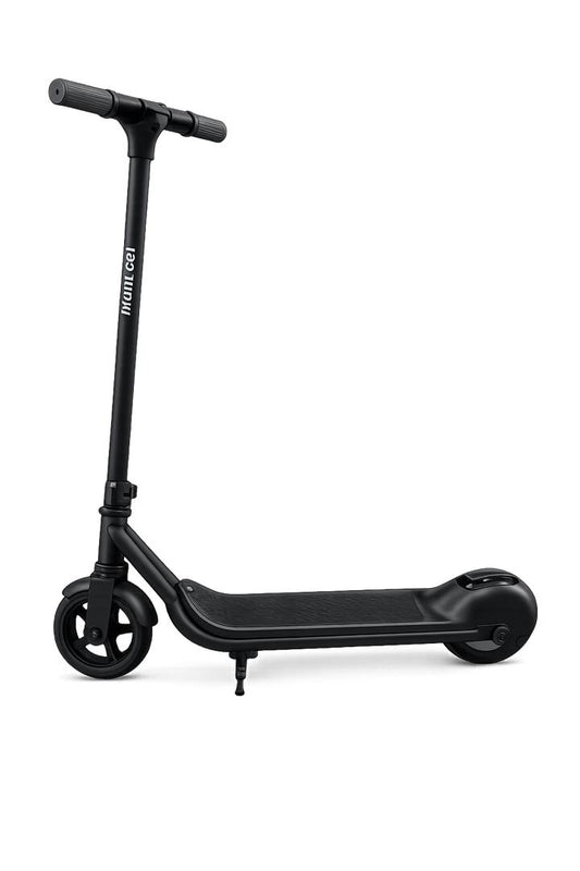 TROTTINETTE  ENFANT  MANKEEL