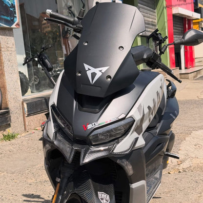 MOUSTACHE VMAX XDV200-300