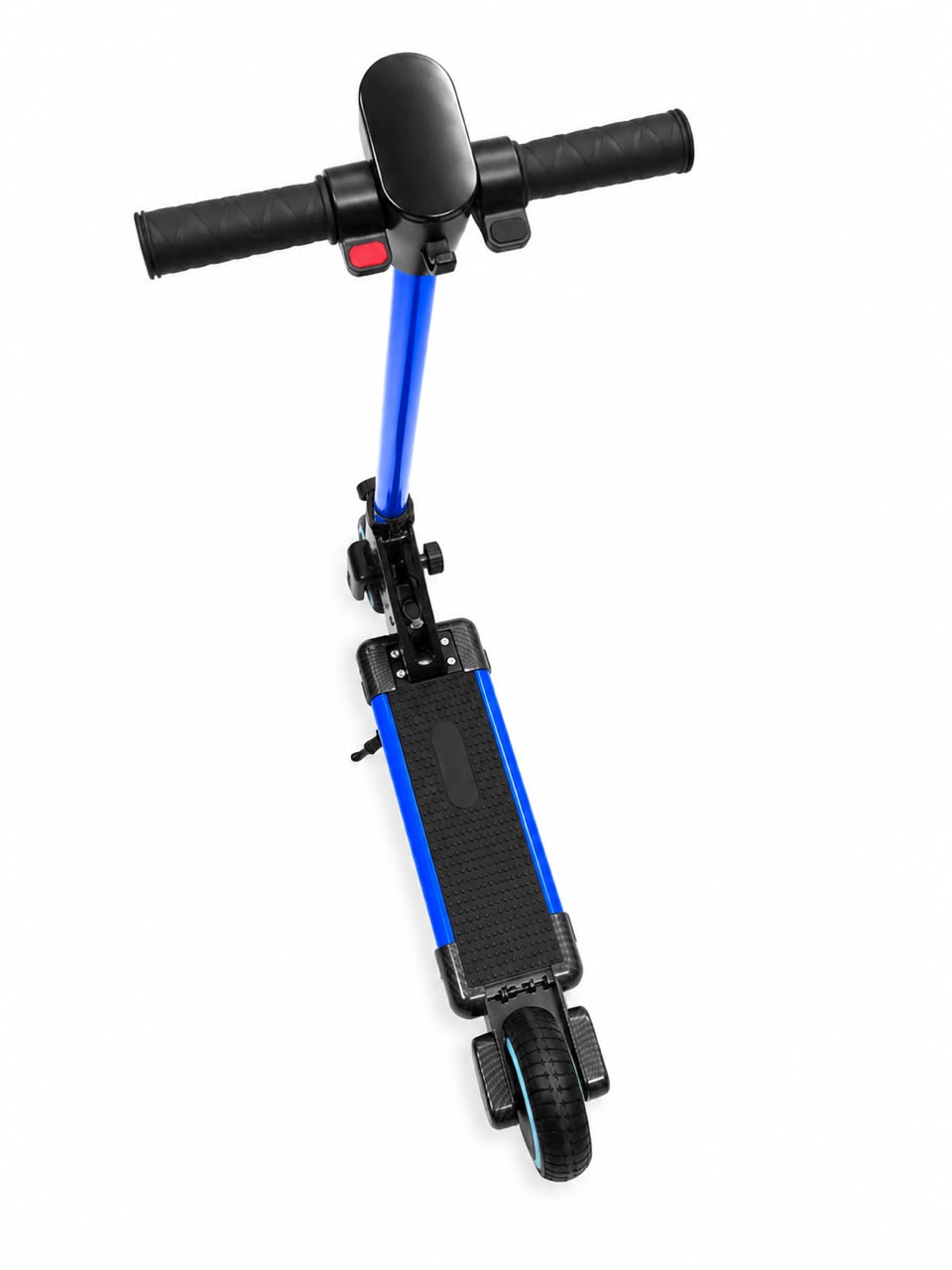 TROTTINETTE MANKEEL ENFANT