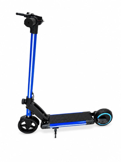 TROTTINETTE MANKEEL ENFANT