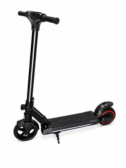 TROTTINETTE MANKEEL ENFANT