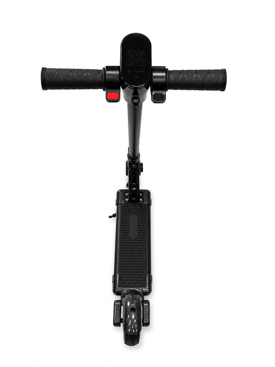 TROTTINETTE MANKEEL ENFANT