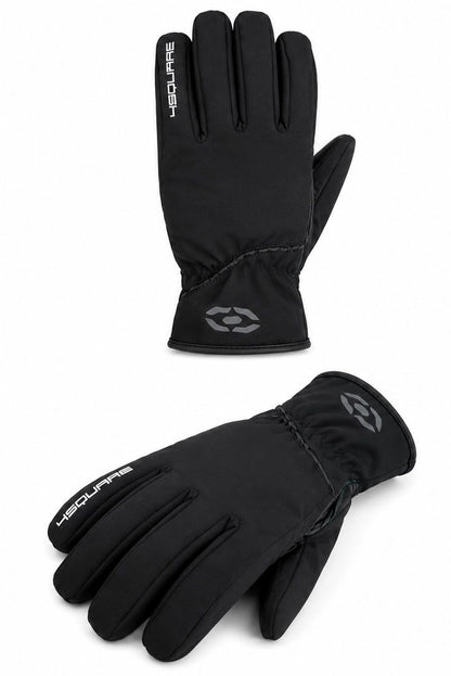 GANT D'HIVER EXCLUSIVE  NOX