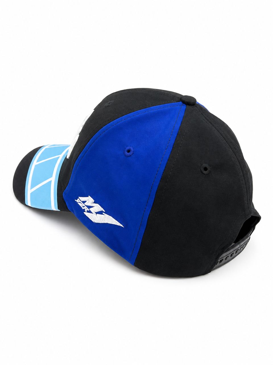 CASQUETTE YAMAHA