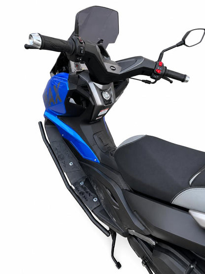 CRASH BAR VMS VMAX 200-300
