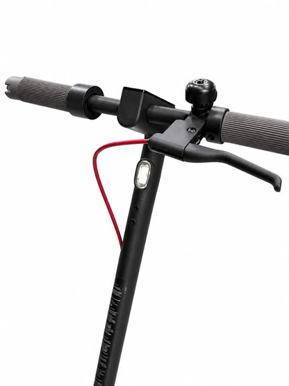 TROTTINETTE ÉLECTRIQUE Xiaomi 4 - 2ème génération