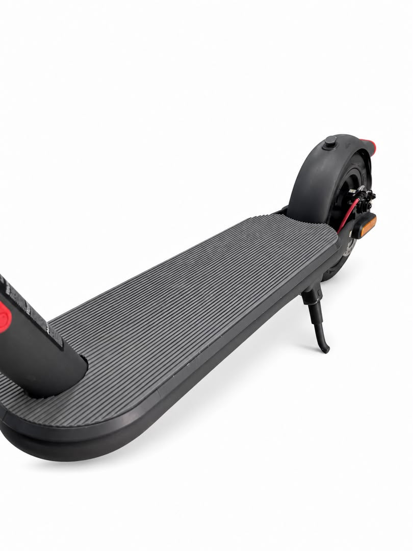 TROTTINETTE ÉLECTRIQUE Xiaomi 4 - 2ème génération