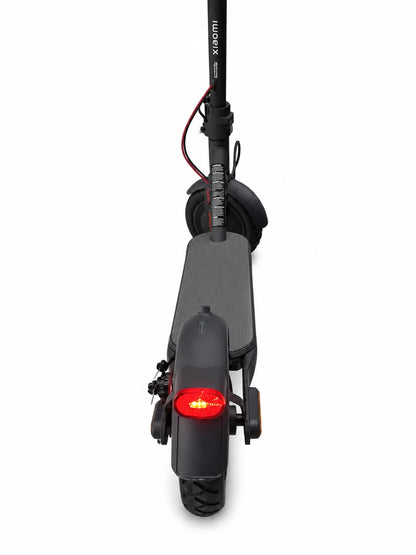 TROTTINETTE ÉLECTRIQUE Xiaomi 4 - 2ème génération