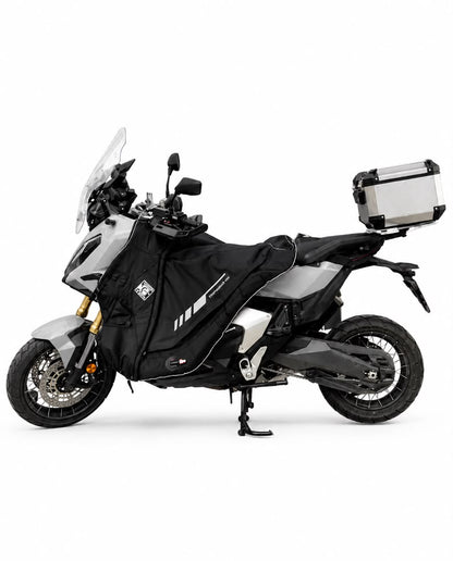 Tablier Tucano Urbano Termoscud® Pro R221X Honda X-ADV 750