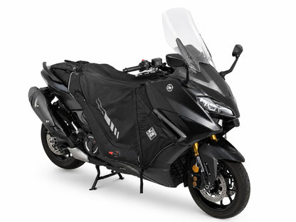 Tablier Tucano URBANO YAMAHA TMAX 560 (2022-2024)