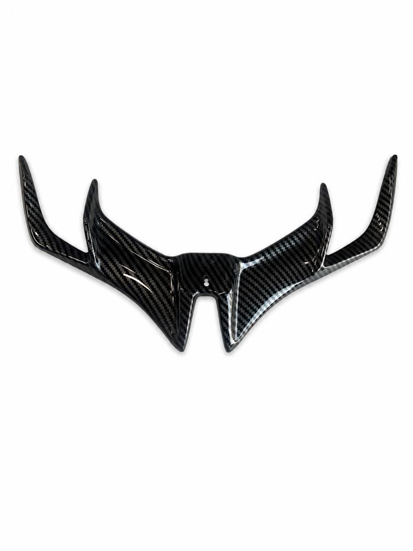 MOUSTACHE VMAX XDV200-300