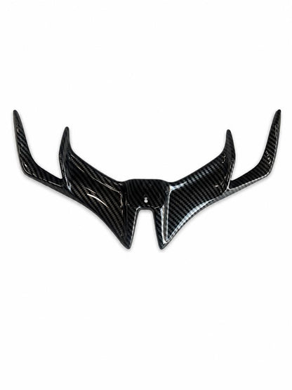 MOUSTACHE VMAX XDV200-300