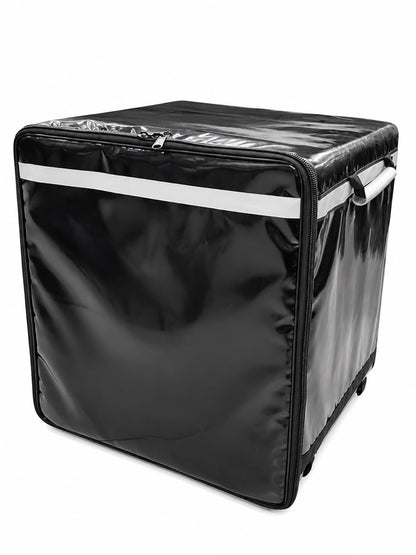 MALETTE ISOTHERME 97L -GAMME PREMIUM-