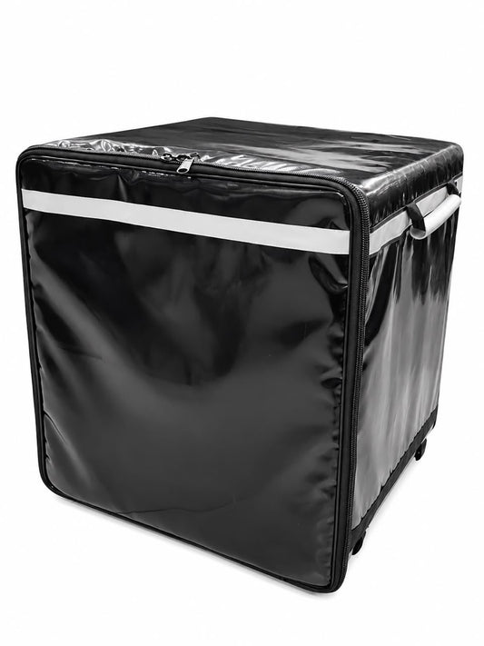 MALETTE ISOTHERME 97L -GAMME PREMIUM-