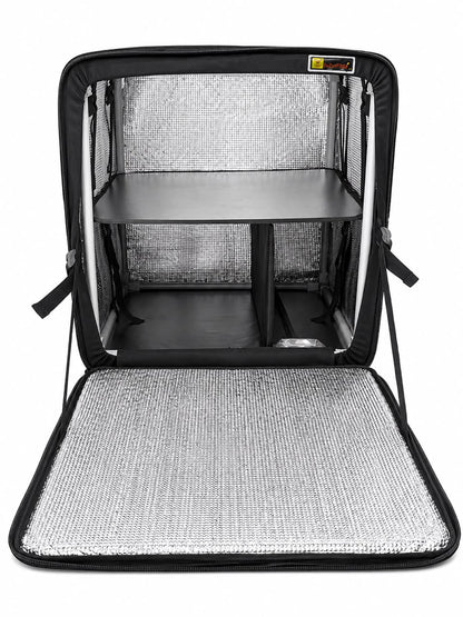 MALETTE ISOTHERME 97L -GAMME PREMIUM-
