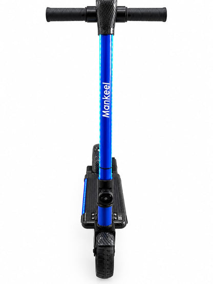 TROTTINETTE ÉLECTRIQUE  MANKEEL  MK034 ENFANT