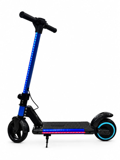 TROTTINETTE ÉLECTRIQUE  MANKEEL  MK034 ENFANT