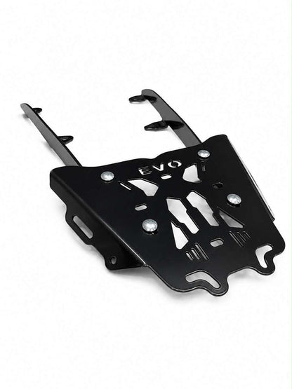 SUPPORT MALETTE VMS EVO - EVO S