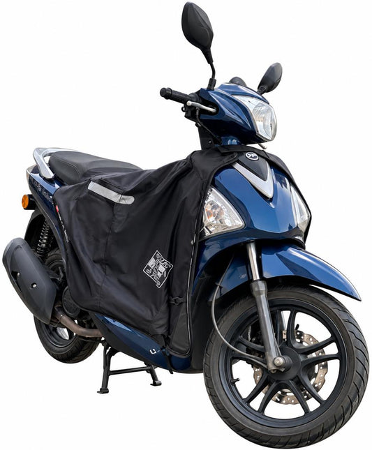 TABLIER TUCANO URBANO SYM SYMPHONY ST