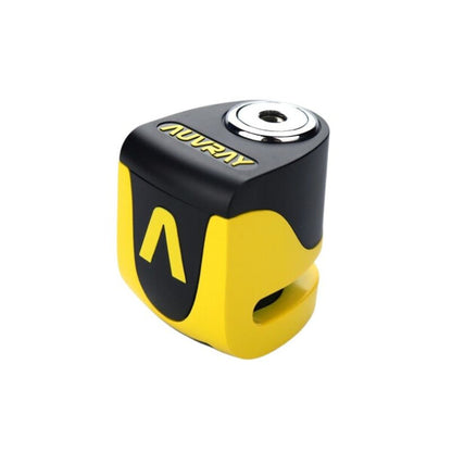 BLOC DISQUE ALARME AUVRAY B-BLOCK 06 MINI