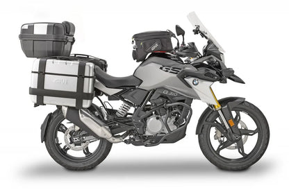 GARDE-MOTEURS GIVI TN5126 BMW G-310