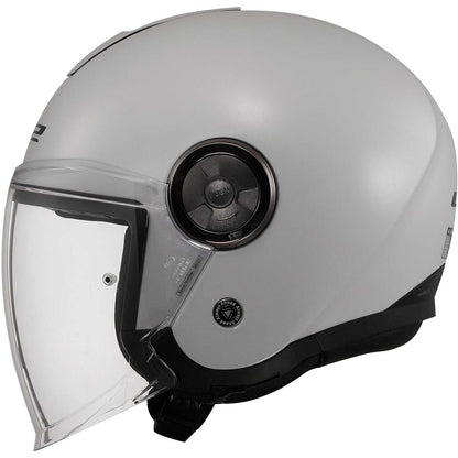 CASQUE LS2 CLASSY