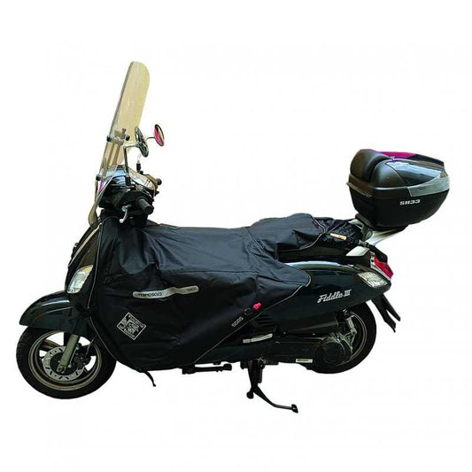 Tablier Tucano Urbano Termoscud R205X Sym Fiddle 3