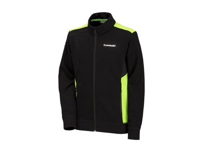 KAWASAKI SWEA SPORTS