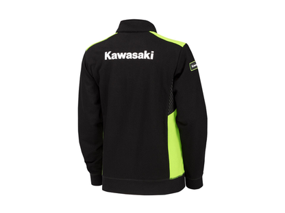 KAWASAKI SWEA SPORTS