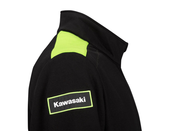 KAWASAKI SWEA SPORTS