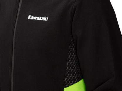 KAWASAKI SWEA SPORTS