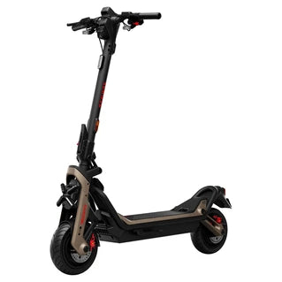 TROTTINETTE  ÉLECTRIQUE SEGWAY GT3 PRO
