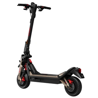 TROTTINETTE  ÉLECTRIQUE SEGWAY GT3 PRO