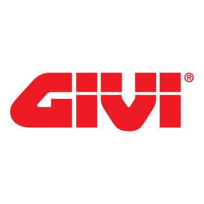 Support arrière GIVI  Top case SYM Maxsym TL 500