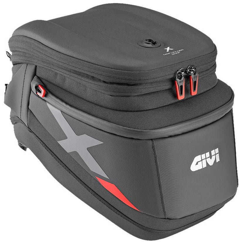 Sacoche réservoir Givi XL04