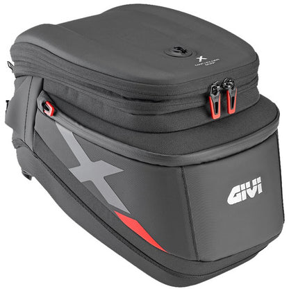 Sacoche réservoir Givi XL04