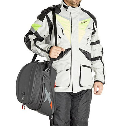 Sacoche réservoir Givi XL04