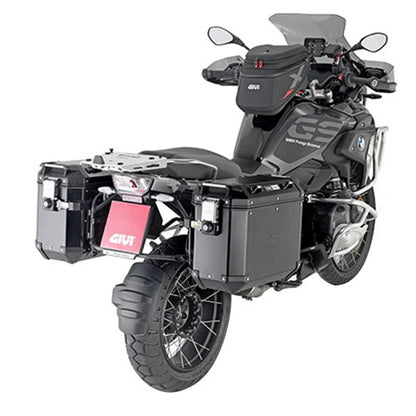 Sacoche réservoir Givi XL04